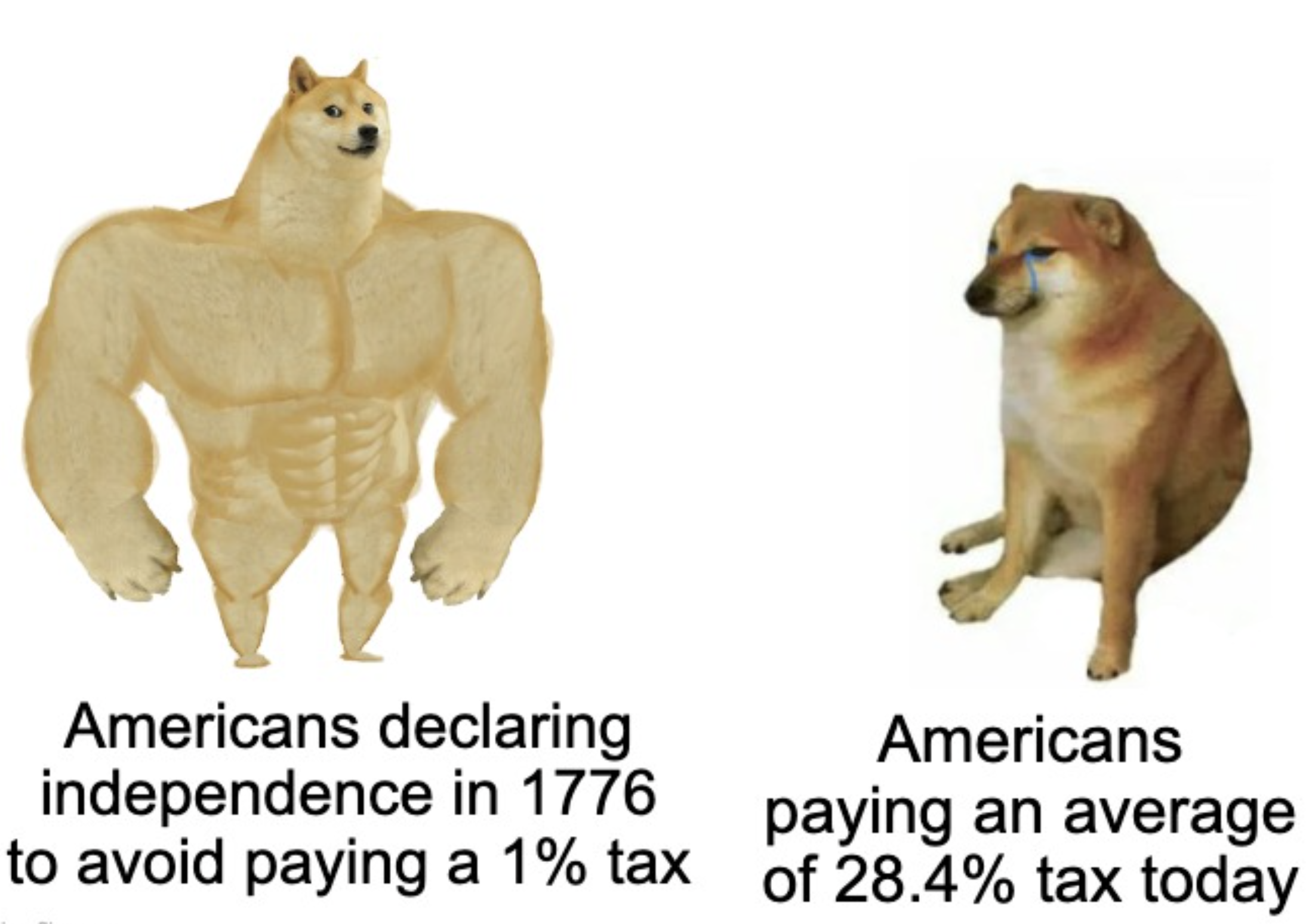 Don't even get healthcare with it
