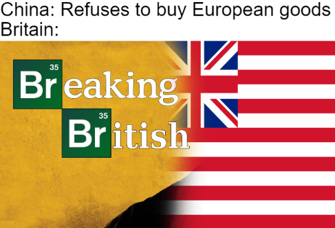East Indian Company, we need to cook