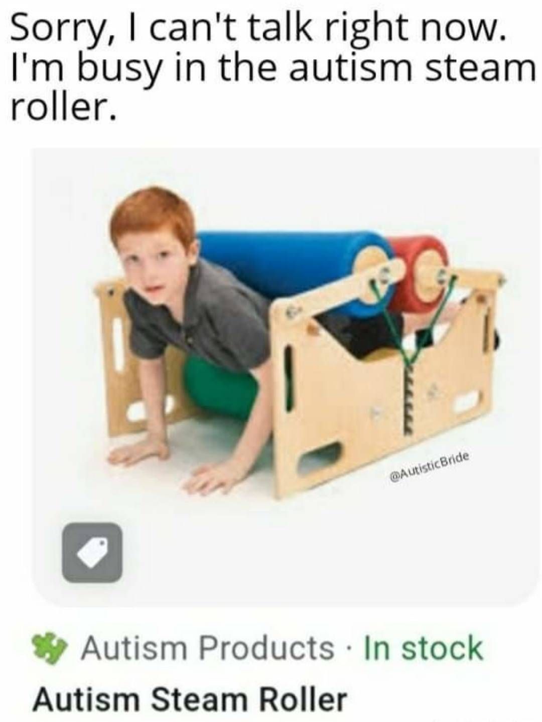 Freshly rolled and pressed