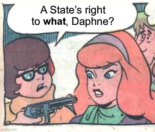 Does this shitpost still count as a history meme?