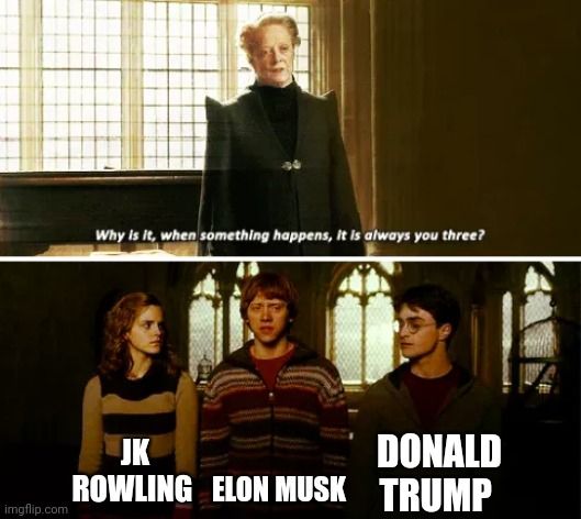 Twitter in a nutshell
