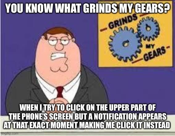 Happens way more than one could imagine