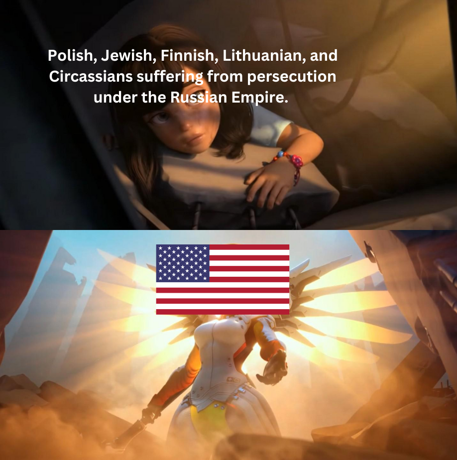 Give me your tired, your poor, Your huddled masses yearning to breathe free