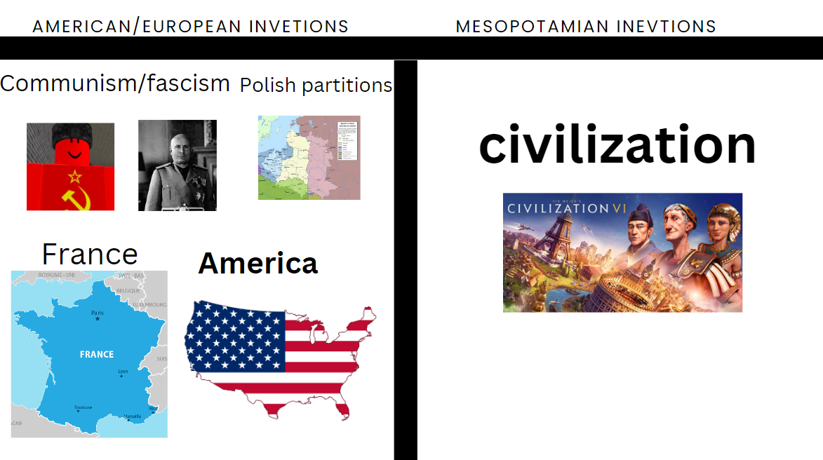 This is how you guys really want to play?