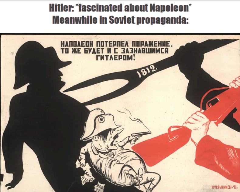 1941-1945