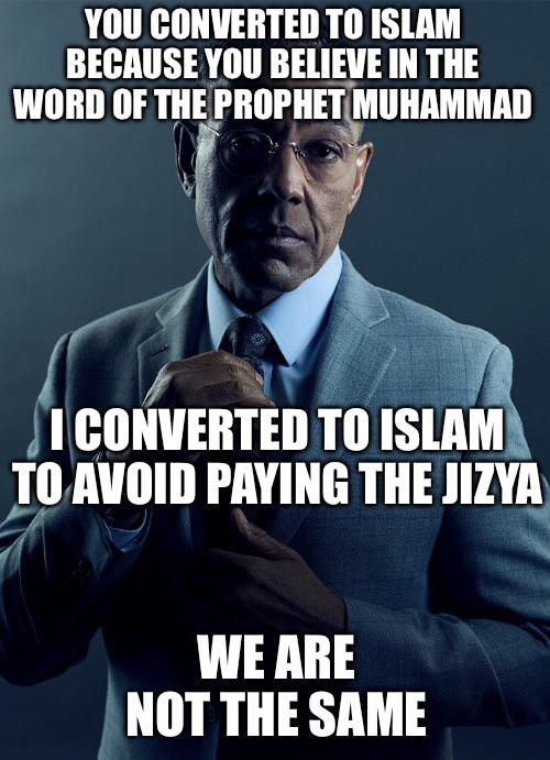 Taxation is theft /s