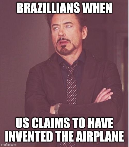 Seeing the recent invention wars