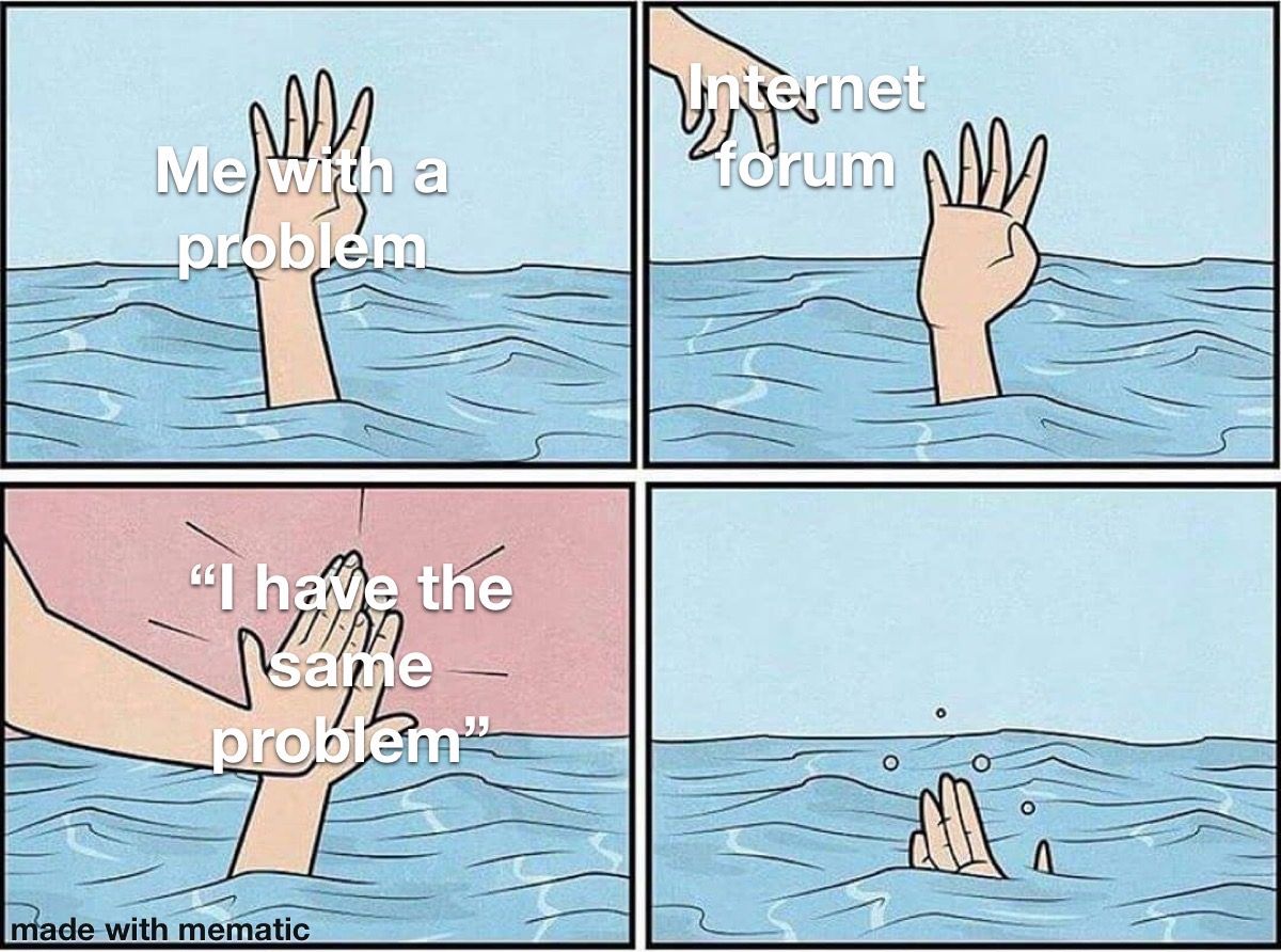 How helpful