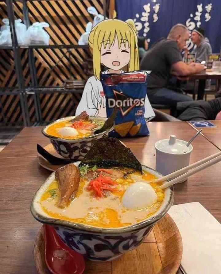Out on a date guys! Wish me luck!
