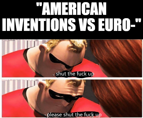 i am already getting so ***ing tired of this