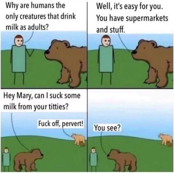 Hey Mary...