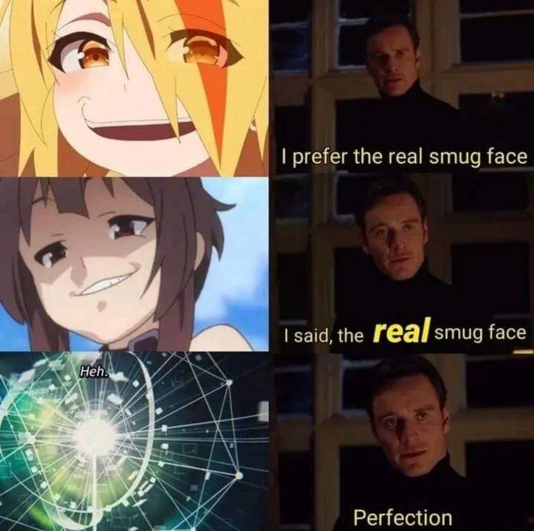 Raphael-sensei