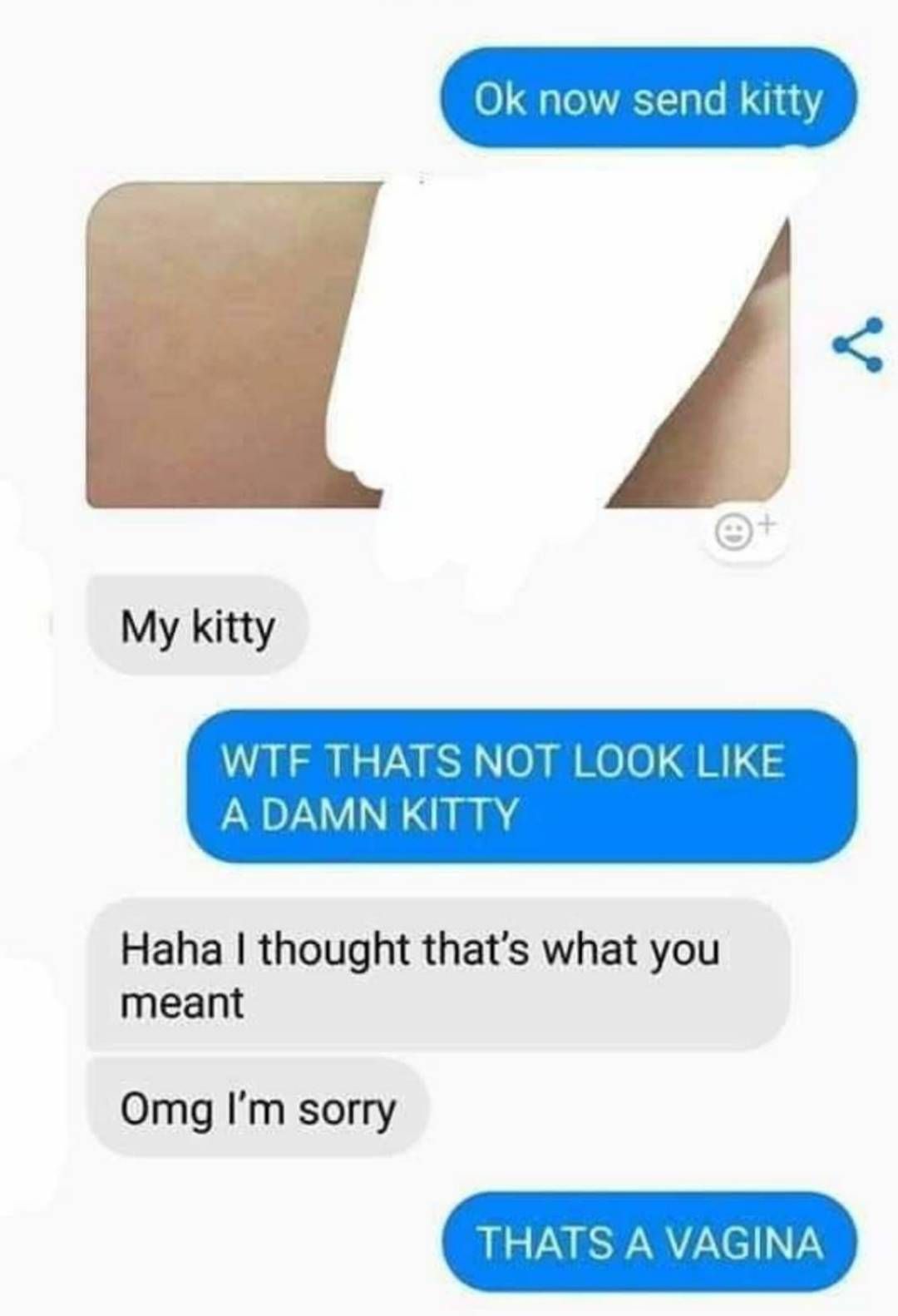 Eww