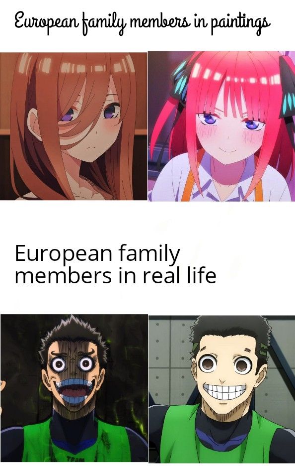 L Genes