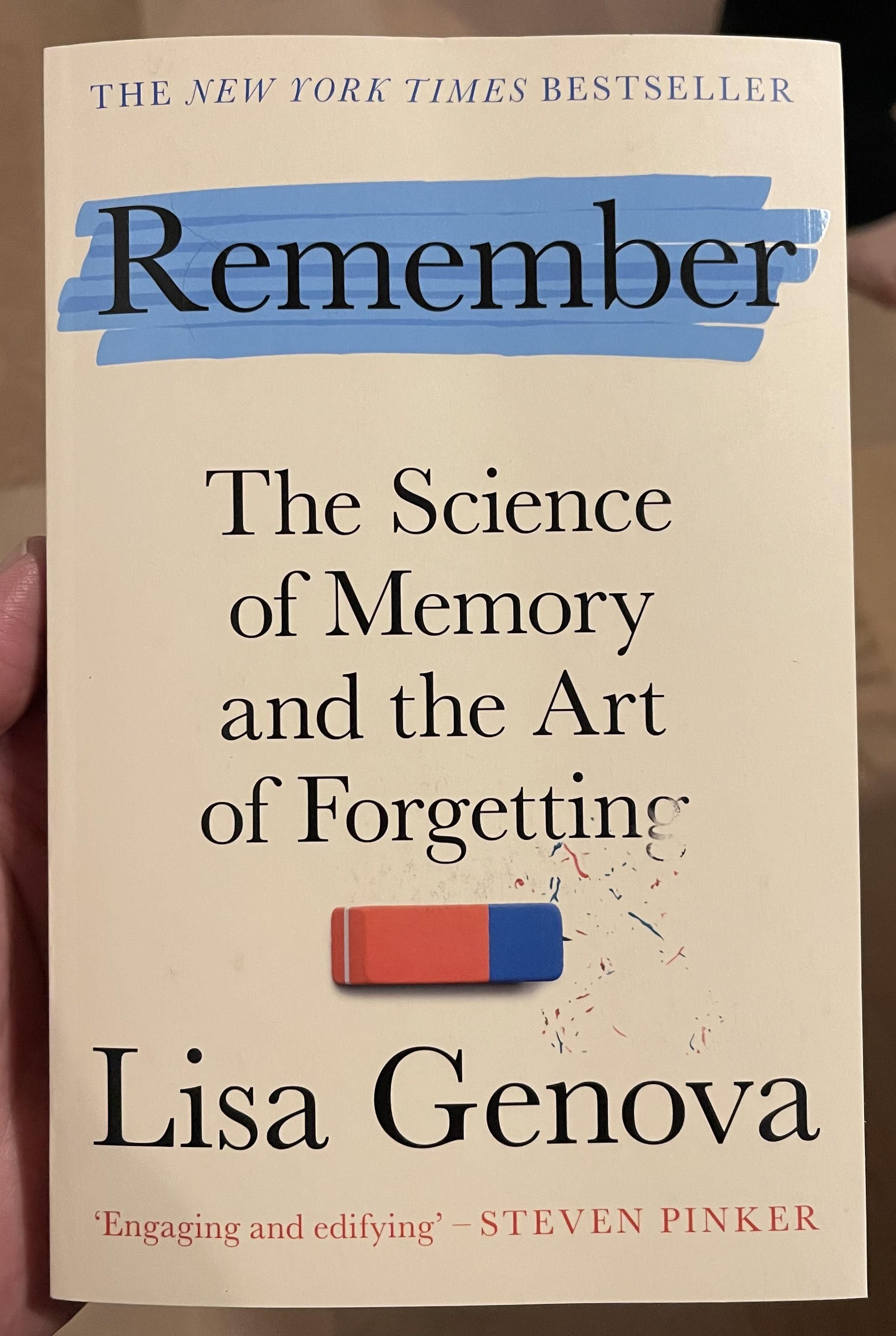Once she opened the package, my wife realized she already bought this for Kindle