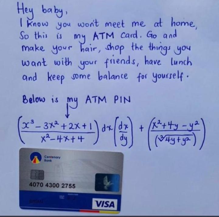 hail math major