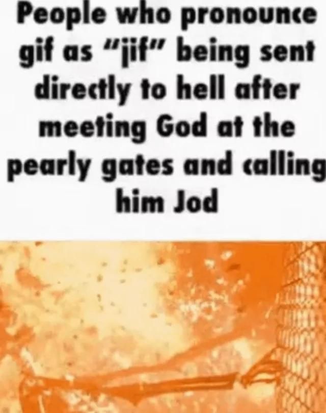 its gif