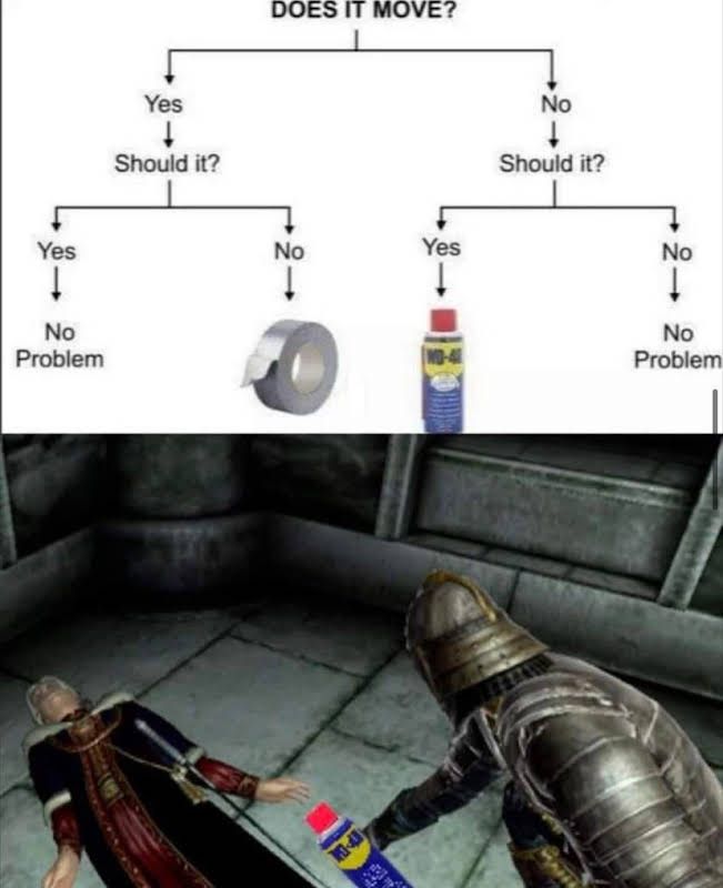 Emprah pls
