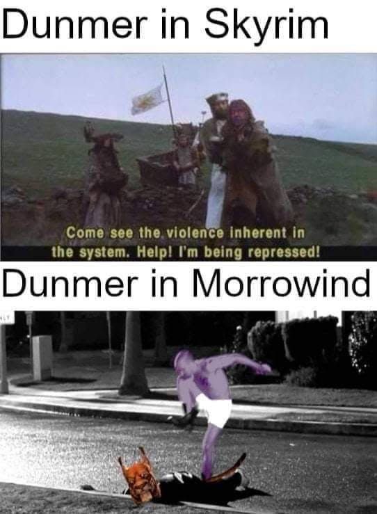 Mers
