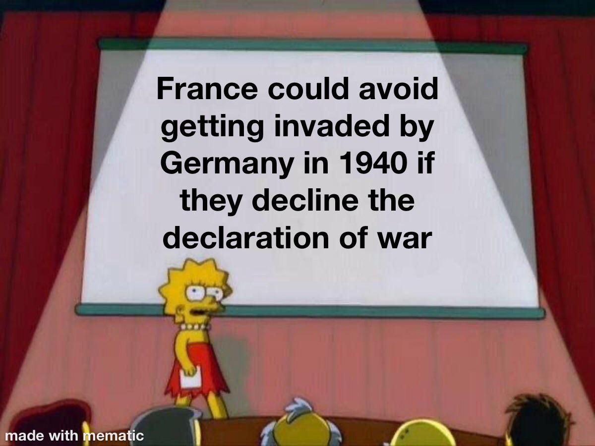 It’s that easy guys