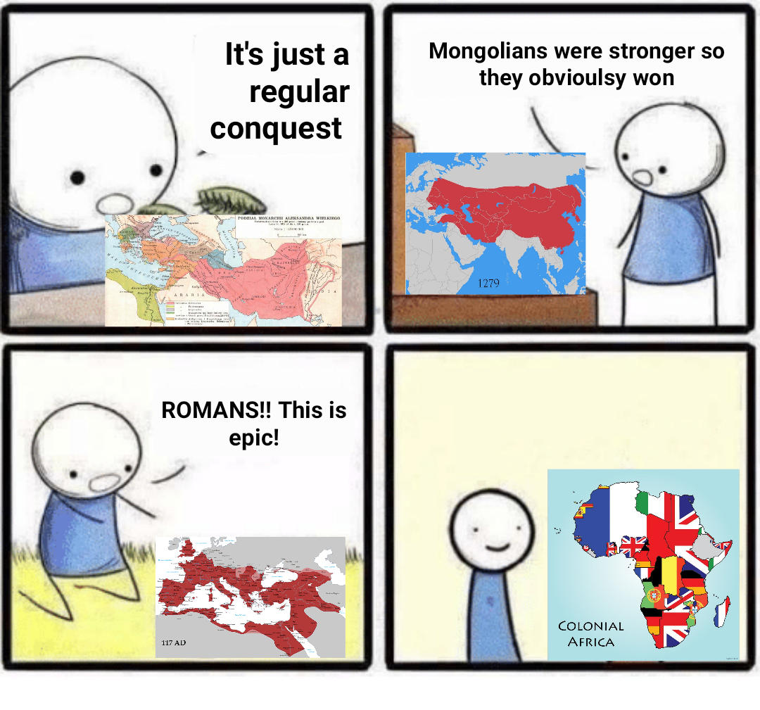 Discussion