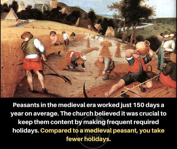 Yes, The "Good Old Days" - I remember them well.