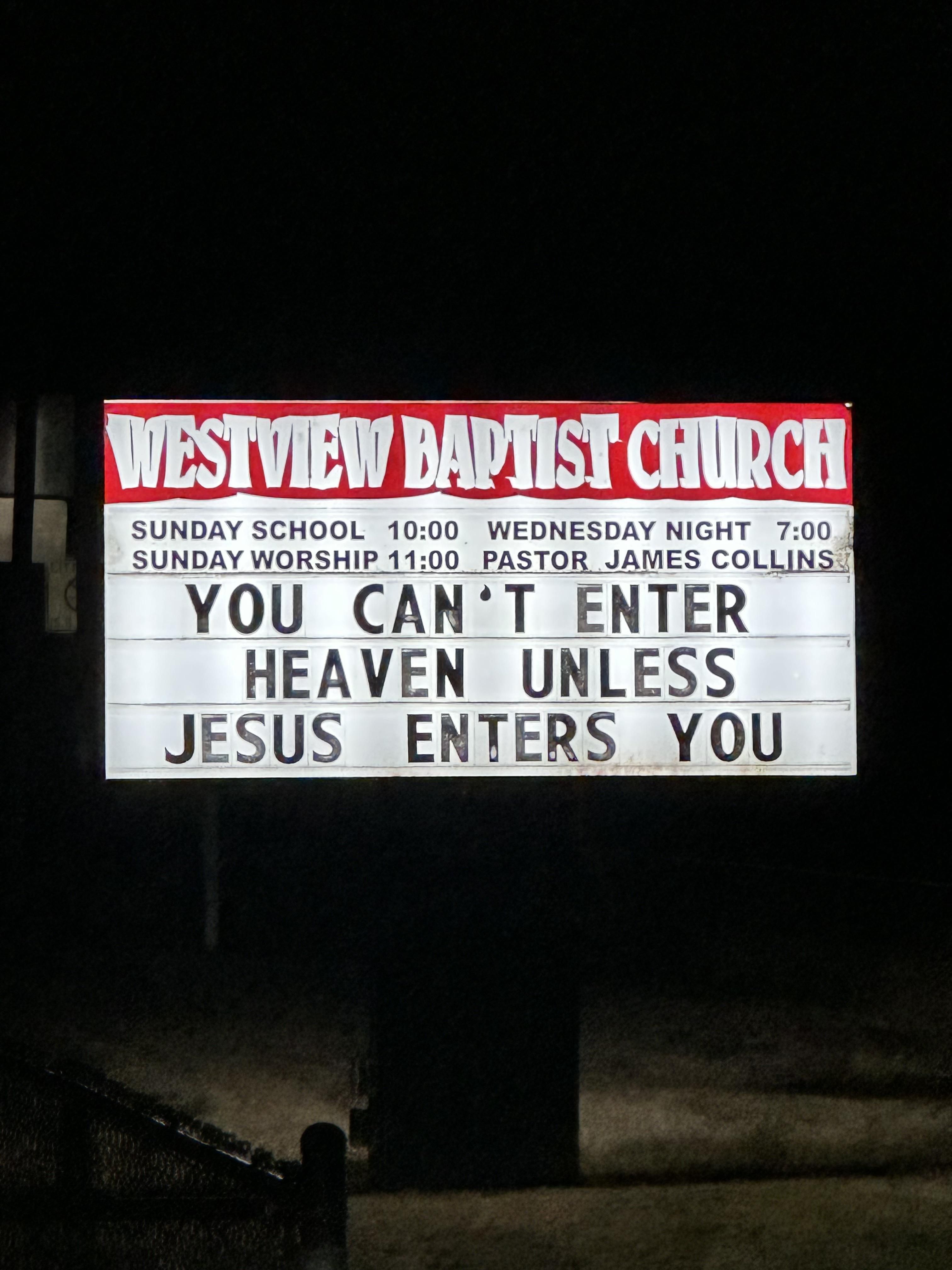 uh… what?