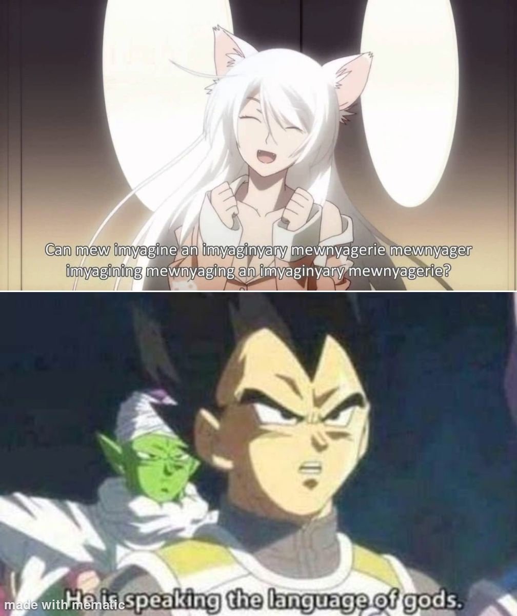 love this scene