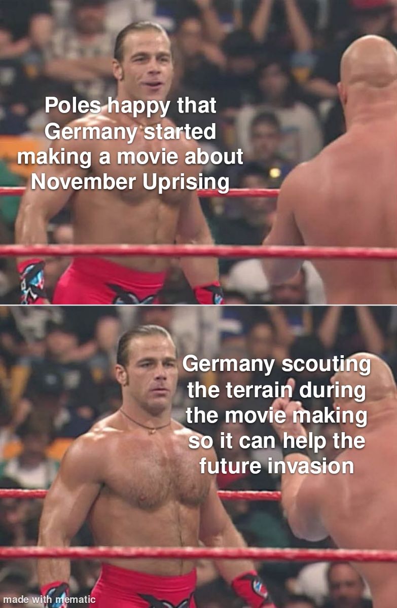 Truly an outstanding movie