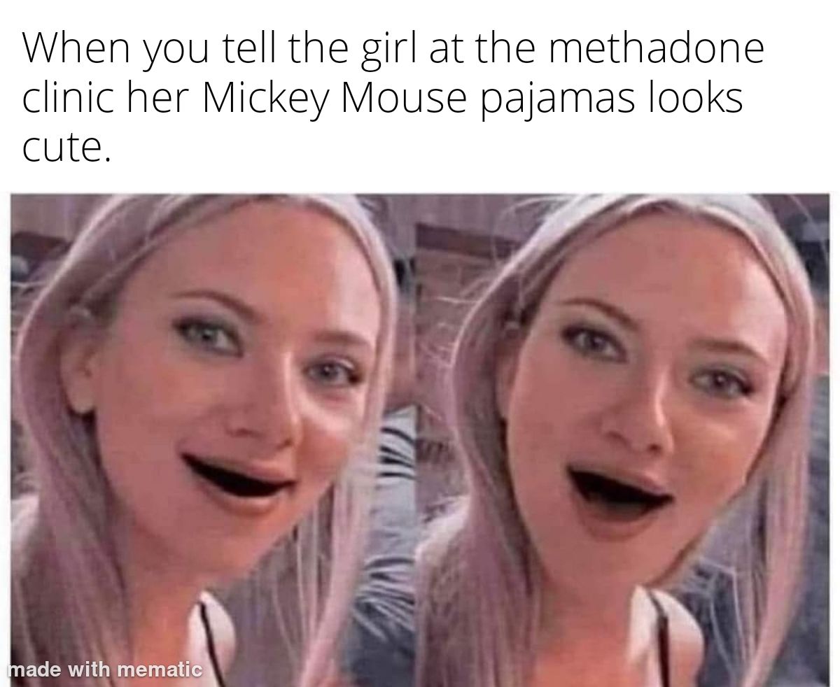 Pick ups lines