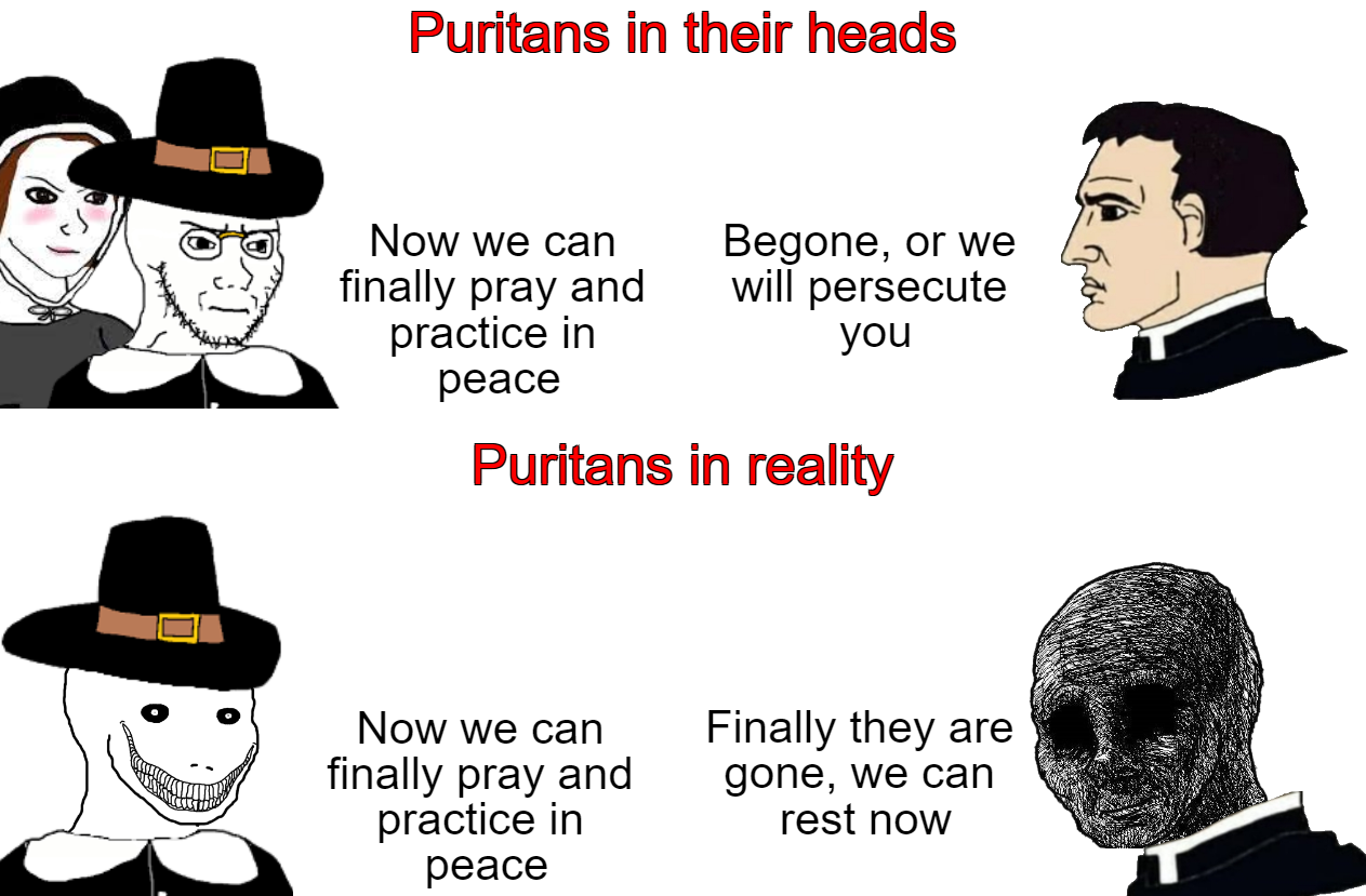 Posted again because of spelling mistake
