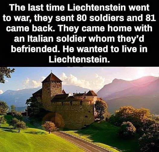 Their last deployment during 1866 Austro-Prussian war before disbanding their army in 1868