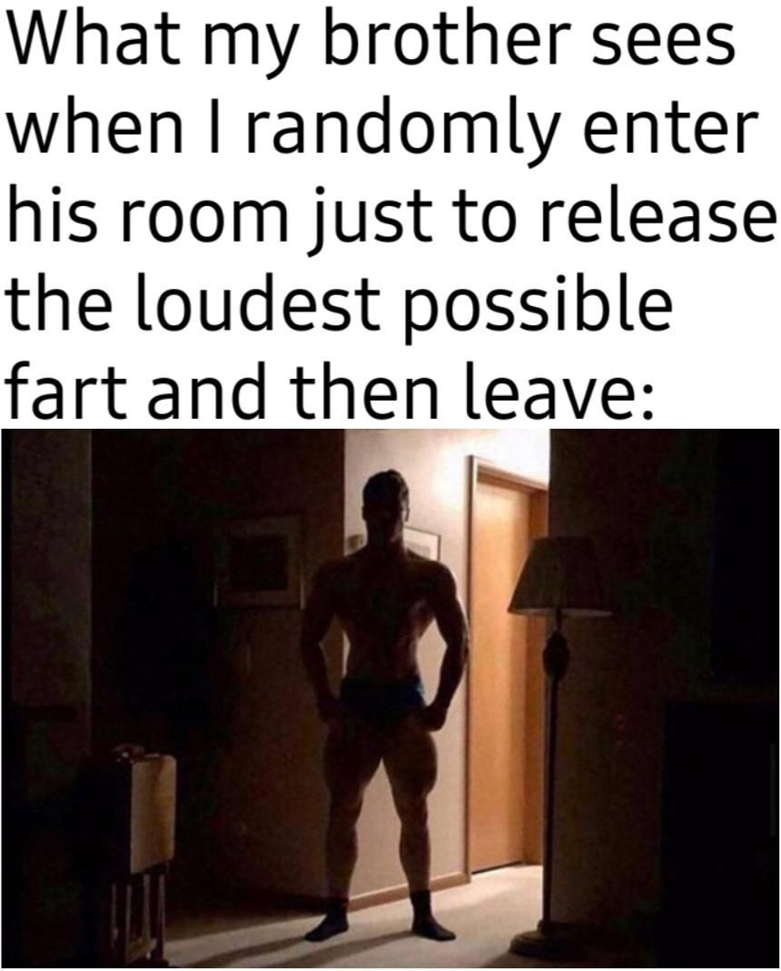 Crispy Meme #922