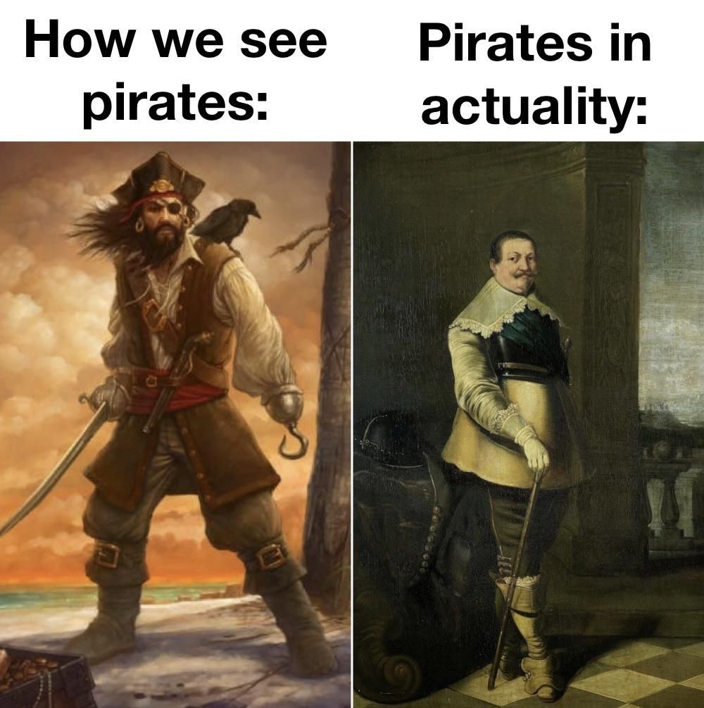 This man almost bankrupted Spain from one voyage