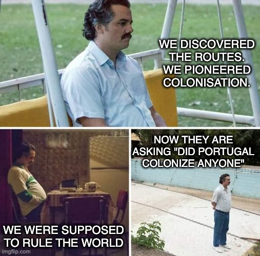 What happened!!