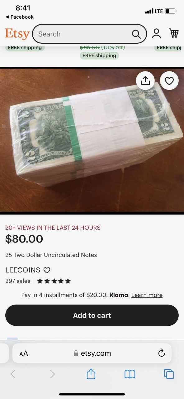 How stupid are people?
