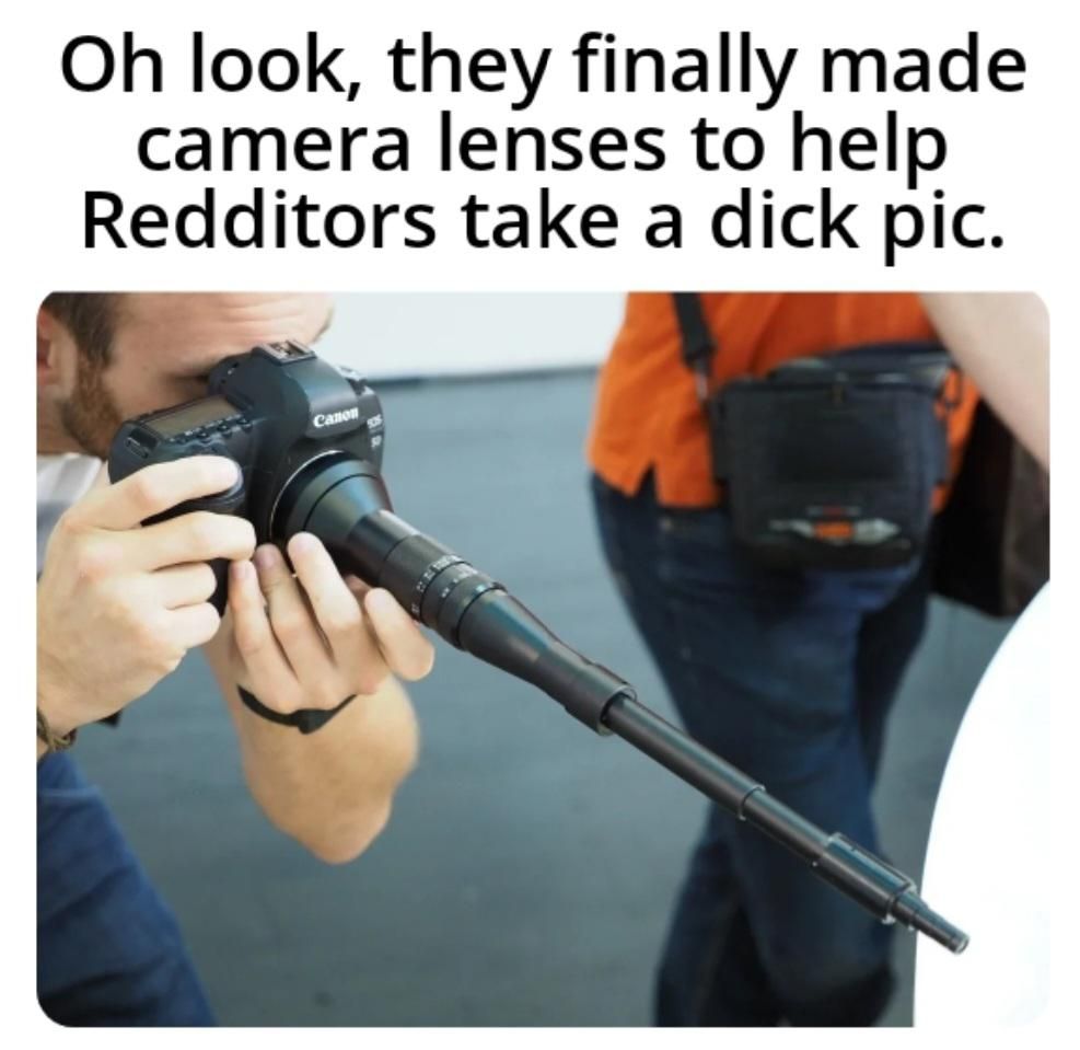Wait, I'm here too