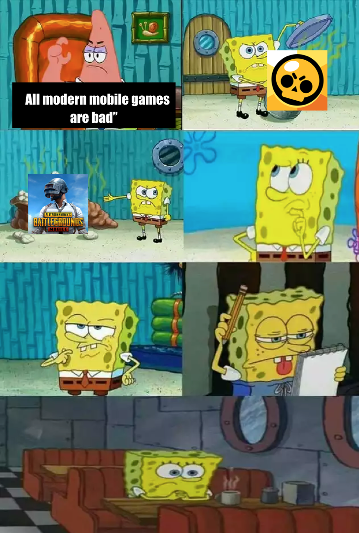 Name more