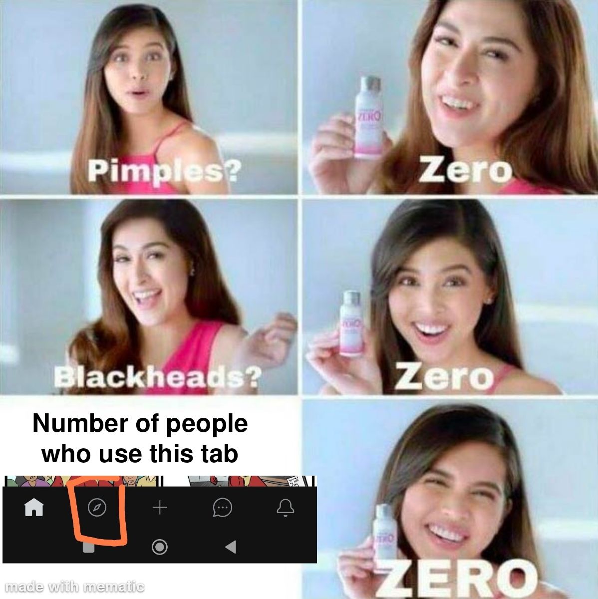 Does anyone use this?