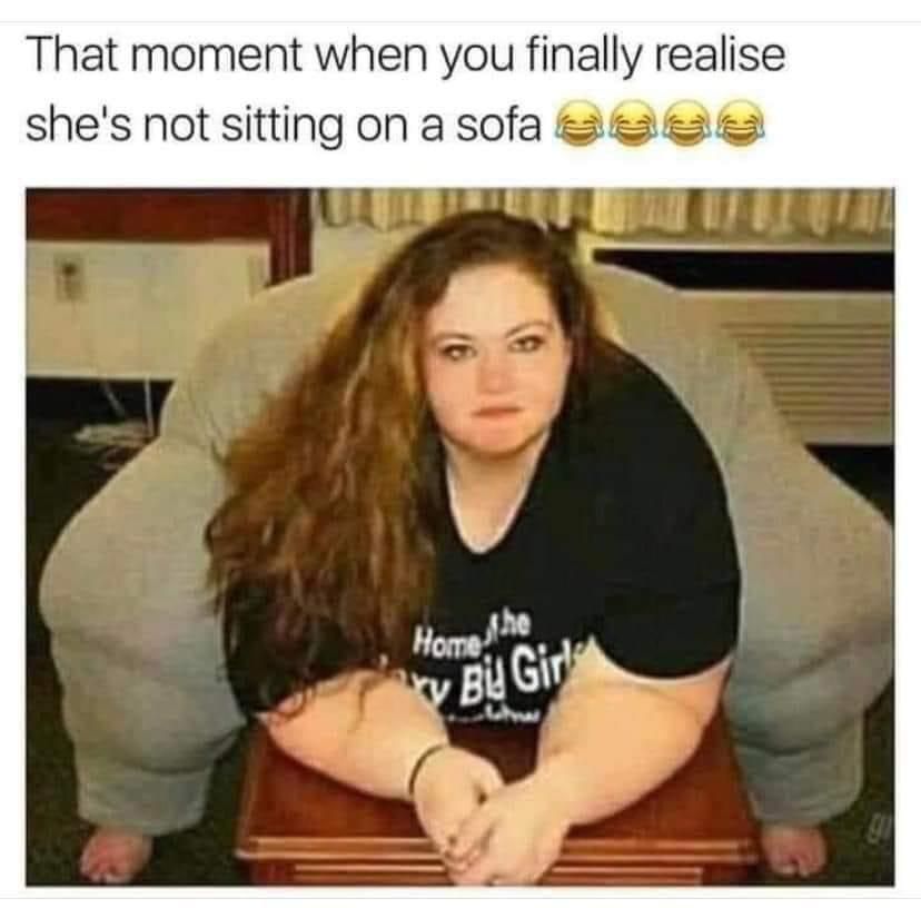Some things can’t be unseen