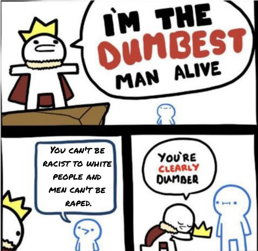Dumberer