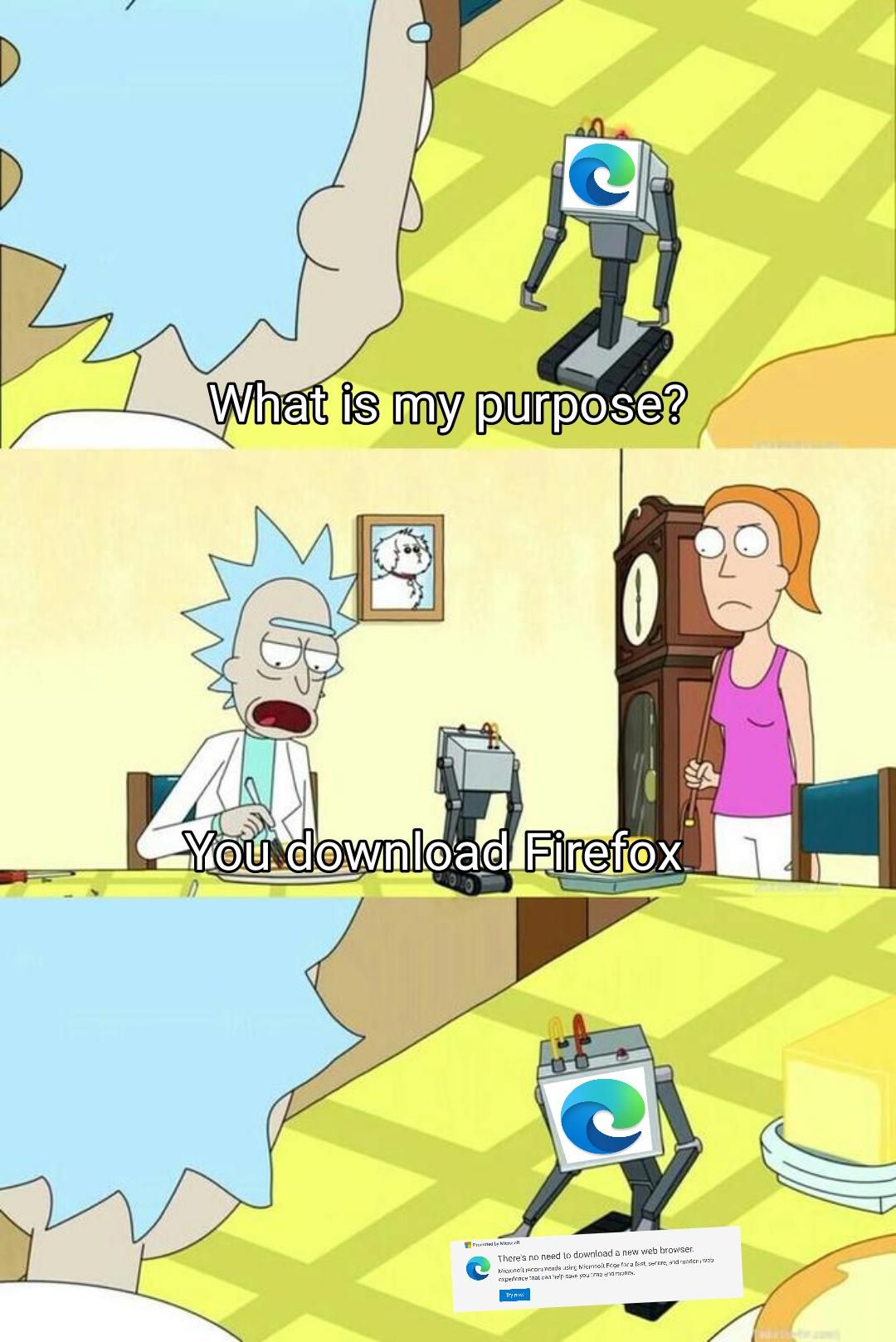 *sad Microsoft noices