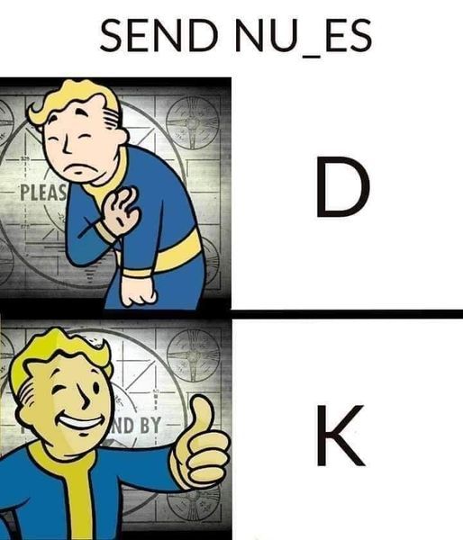 Take on Global Destruction