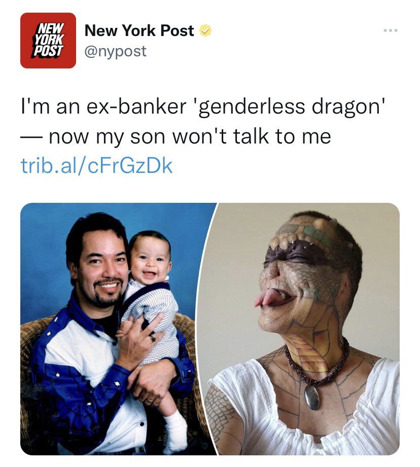 I really wonder why Mr. Ex-Banker.