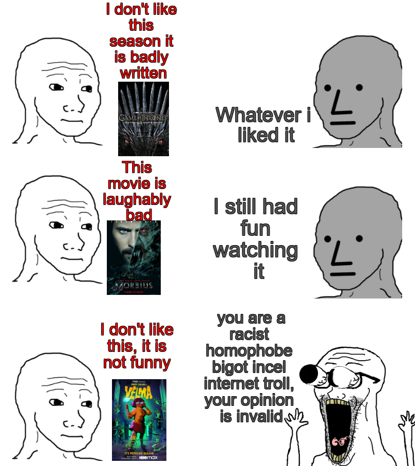 mental gymnastics on a whole other level
