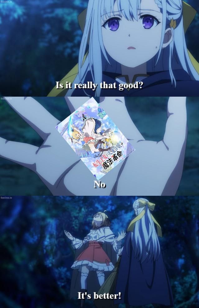 Trust me it really is worth a watch