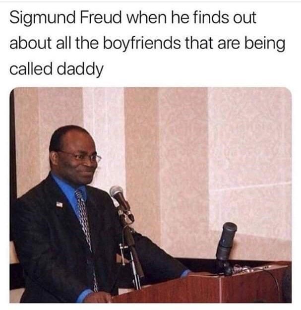 *happy cocaine noises*