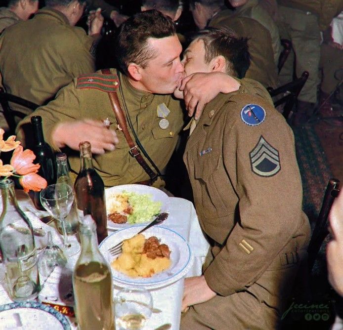 Ron DeSantis and his date attend an event celebrating his commission as an officer in the U.S. Navy - 2004