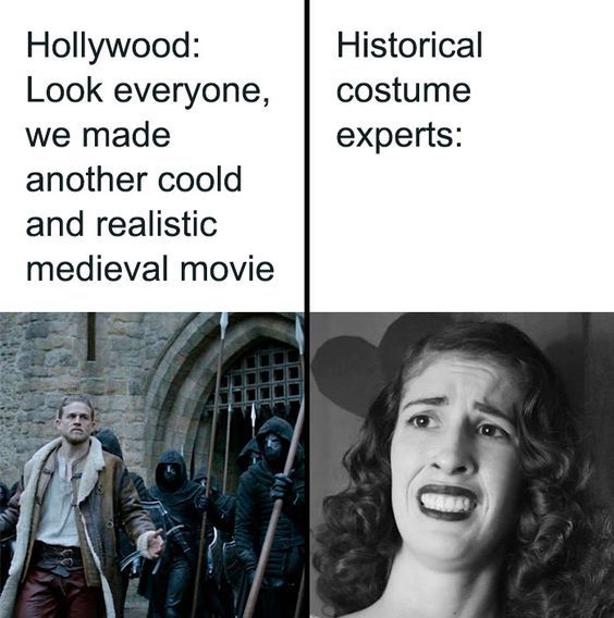 I don't know, I'm just posting it