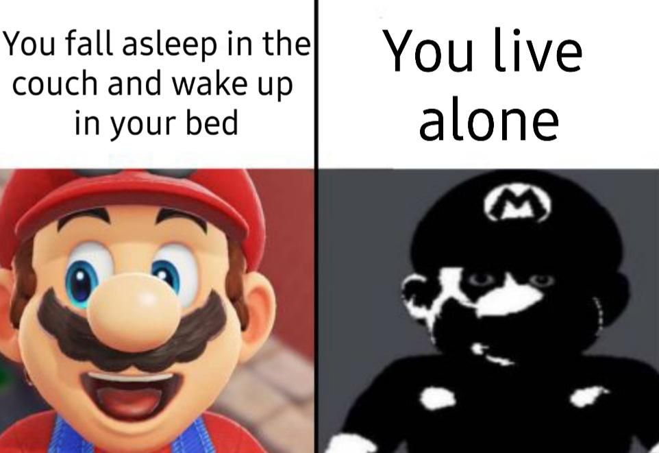 Crispy Meme #925
